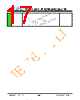 JH22240320ACNUMNTHCWC Datasheet HTML 17Page - Jewel Hill Electronic 