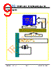 JH22240320BCNUMNTHCWC Datasheet HTML 9Page - Jewel Hill Electronic 