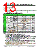 JH22240320BCNUMNTHCWC Datasheet HTML 13Page - Jewel Hill Electronic 