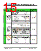 JH22240320BCNUMNTHCWC Datasheet HTML 15Page - Jewel Hill Electronic 