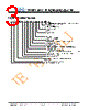 JH22240320BCNUMNTHCWC Datasheet HTML 3Page - Jewel Hill Electronic 
