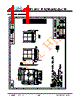JH23320240ACNUMNTHCWC Datasheet HTML 11Page - Jewel Hill Electronic 