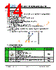 JH23320240ACNUMNTHCWC Datasheet HTML 14Page - Jewel Hill Electronic 