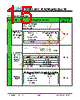 JH23320240ACNUMNTHCWC Datasheet HTML 15Page - Jewel Hill Electronic 
