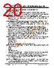 JH23320240ACNUMNTHCWC Datasheet HTML 20Page - Jewel Hill Electronic 