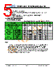 JH23320240ACNUMNTHCWC Datasheet HTML 5Page - Jewel Hill Electronic 