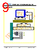 JH23320240BCNUMNTHCWC Datasheet HTML 9Page - Jewel Hill Electronic 