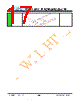 JH23320240BCNUMNTHCWC Datasheet HTML 17Page - Jewel Hill Electronic 