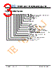 JH23320240BCNUMNTHCWC Datasheet HTML 3Page - Jewel Hill Electronic 