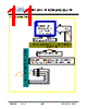 JH24240320ACNUMNTHCWC Datasheet HTML 11Page - Jewel Hill Electronic 