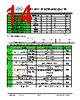 JH24240320ACNUMNTHCWC Datasheet HTML 14Page - Jewel Hill Electronic 