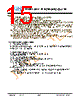 JH24240320ACNUMNTHCWC Datasheet HTML 15Page - Jewel Hill Electronic 
