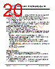 JH24240320ACNUMNTHCWC Datasheet HTML 20Page - Jewel Hill Electronic 
