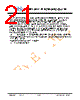 JH24240320ACNUMNTHCWC Datasheet HTML 21Page - Jewel Hill Electronic 