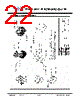 JH24240320ACNUMNTHCWC Datasheet HTML 22Page - Jewel Hill Electronic 