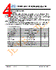 JH24240320ACNUMNTHCWC Datasheet HTML 4Page - Jewel Hill Electronic 