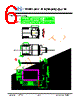 JH24240320CCNUMNTHCWC Datasheet HTML 6Page - Jewel Hill Electronic 