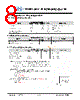 JH24240320CCNUMNTHCWC Datasheet HTML 8Page - Jewel Hill Electronic 