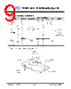 JH24240320CCNUMNTHCWC Datasheet HTML 9Page - Jewel Hill Electronic 