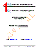JH24240320CCNUMNTHCWC Datasheet HTML 1Page - Jewel Hill Electronic 