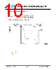 JH24240320CCNUMNTHCWC Datasheet HTML 10Page - Jewel Hill Electronic 