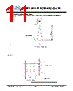 JH24240320CCNUMNTHCWC Datasheet HTML 11Page - Jewel Hill Electronic 