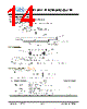 JH24240320CCNUMNTHCWC Datasheet HTML 14Page - Jewel Hill Electronic 