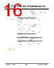 JH24240320CCNUMNTHCWC Datasheet HTML 16Page - Jewel Hill Electronic 