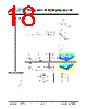 JH24240320CCNUMNTHCWC Datasheet HTML 18Page - Jewel Hill Electronic 