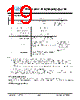 JH24240320CCNUMNTHCWC Datasheet HTML 19Page - Jewel Hill Electronic 