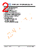 JH24240320CCNUMNTHCWC Datasheet HTML 2Page - Jewel Hill Electronic 