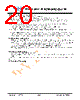 JH24240320CCNUMNTHCWC Datasheet HTML 20Page - Jewel Hill Electronic 