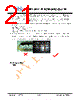 JH24240320CCNUMNTHCWC Datasheet HTML 21Page - Jewel Hill Electronic 
