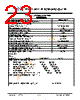 JH24240320CCNUMNTHCWC Datasheet HTML 23Page - Jewel Hill Electronic 