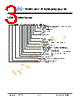 JH24240320CCNUMNTHCWC Datasheet HTML 3Page - Jewel Hill Electronic 