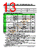 JH24240320DCNUMNTHCWC Datasheet HTML 13Page - Jewel Hill Electronic 