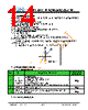 JH24240320DCNUMNTHCWC Datasheet HTML 14Page - Jewel Hill Electronic 