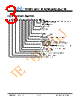 JH24240320DCNUMNTHCWC Datasheet HTML 3Page - Jewel Hill Electronic 