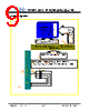 JH24240320ECNUMNTHCWC Datasheet HTML 9Page - Jewel Hill Electronic 