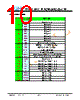 JH24240320ECNUMNTHCWC Datasheet HTML 10Page - Jewel Hill Electronic 
