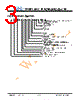 JH24240320ECNUMNTHCWC Datasheet HTML 3Page - Jewel Hill Electronic 