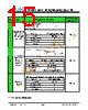 JH24240320ECNUMNTZCWC Datasheet HTML 15Page - Jewel Hill Electronic 
