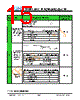 JH26240320BCNUMNTHCWC Datasheet HTML 15Page - Jewel Hill Electronic 