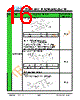 JH26240320BCNUMNTHCWC Datasheet HTML 16Page - Jewel Hill Electronic 
