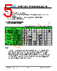 JH26240320BCNUMNTHCWC Datasheet HTML 5Page - Jewel Hill Electronic 