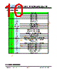JH26240320CCNUMNTHCWC Datasheet HTML 10Page - Jewel Hill Electronic 