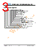 JH26240320CCNUMNTHCWC Datasheet HTML 3Page - Jewel Hill Electronic 