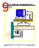 JH28240320BFCNUMNTHCWC Datasheet HTML 9Page - Jewel Hill Electronic 