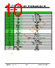 JH28240320BFCNUMNTHCWC Datasheet HTML 10Page - Jewel Hill Electronic 