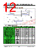JH28240320BFCNUMNTHCWC Datasheet HTML 12Page - Jewel Hill Electronic 